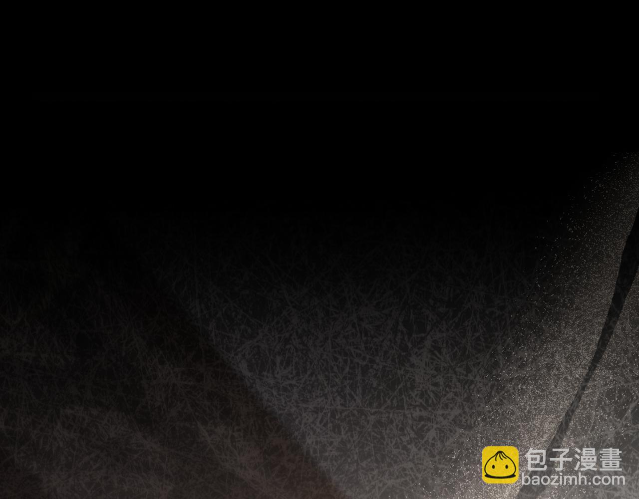 第23话 一月的春天140