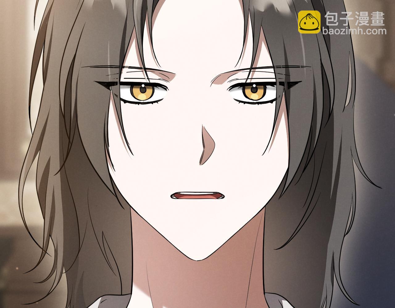第23话 一月的春天150