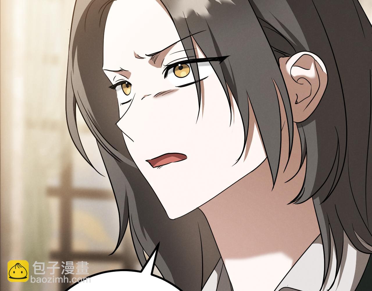 第23话 一月的春天180