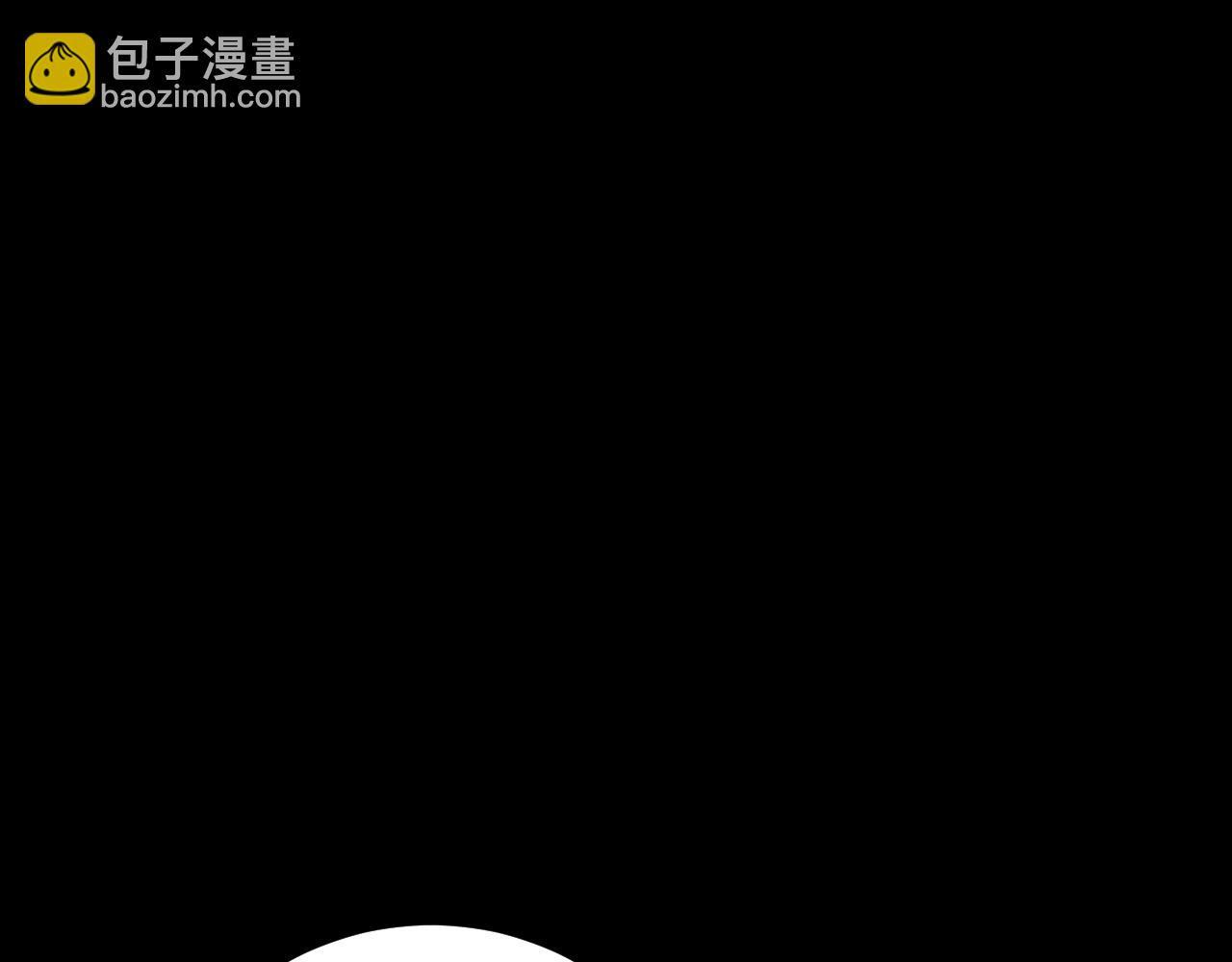第23话 一月的春天190
