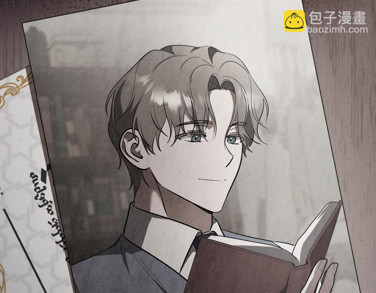 第23话 一月的春天198