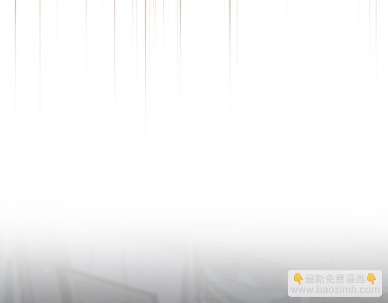 第23话 一月的春天203
