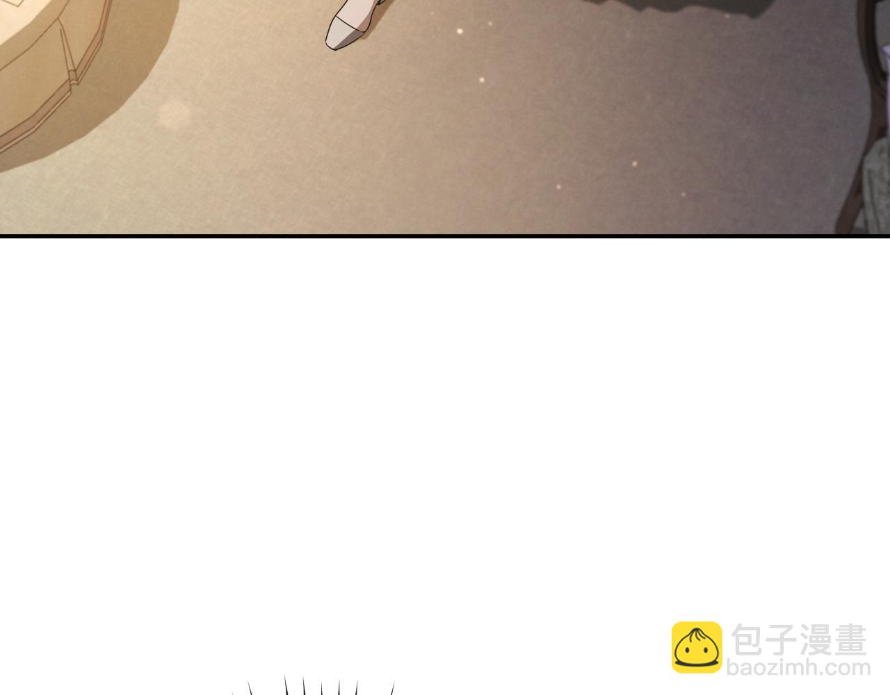第23话 一月的春天206