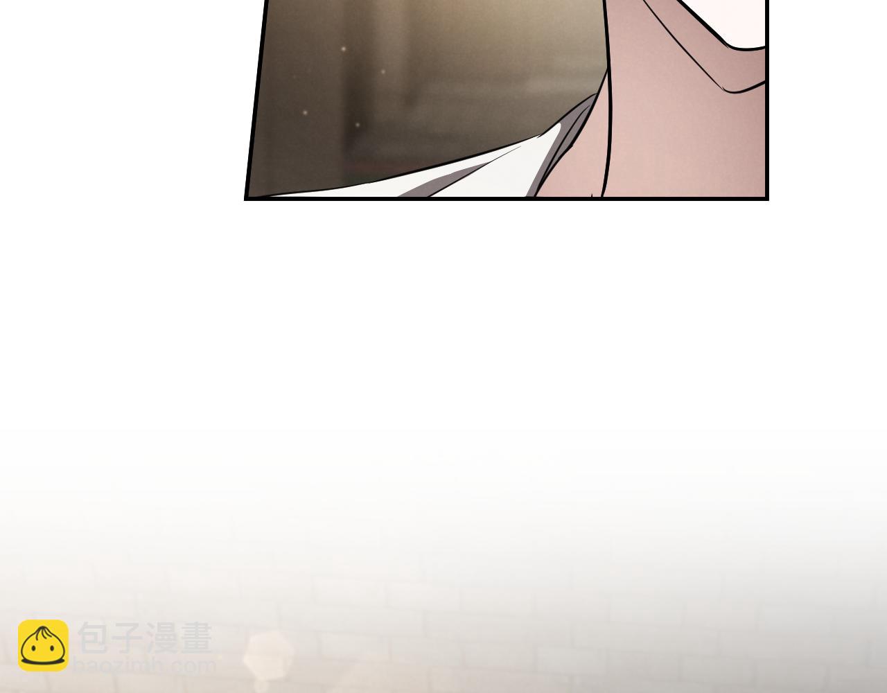 第23话 一月的春天227