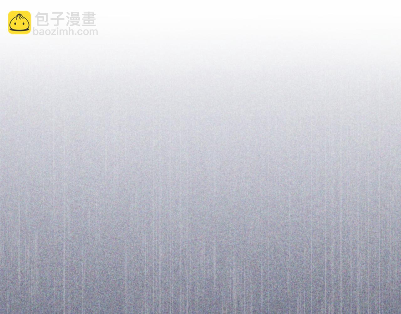 第23话 一月的春天252