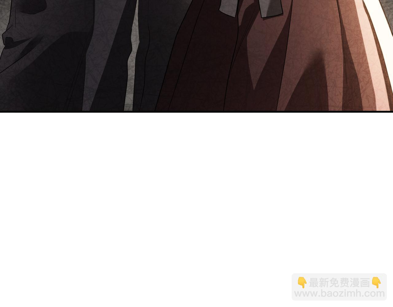 第23话 一月的春天26