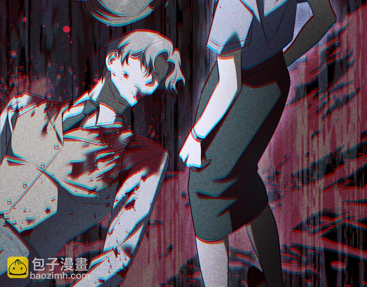 第23话 一月的春天267