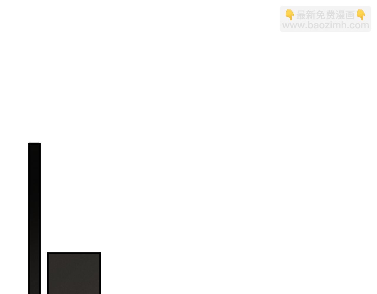 第23话 一月的春天273