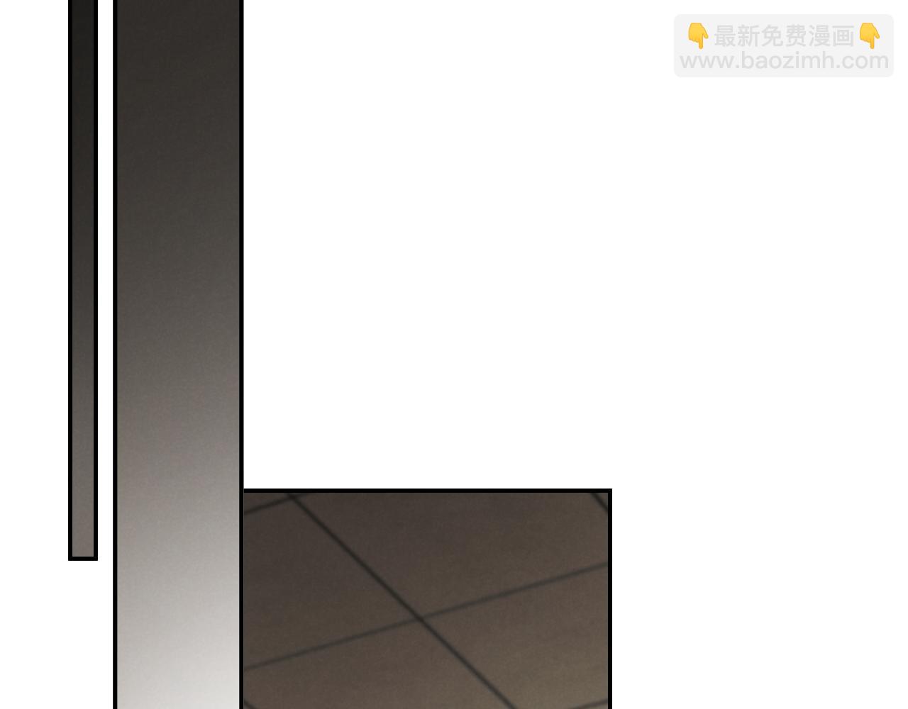 第23话 一月的春天274