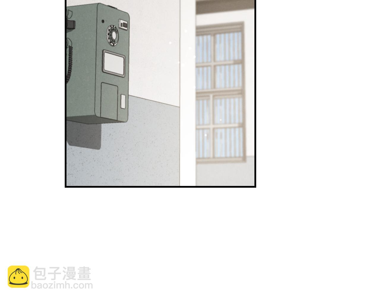第23话 一月的春天276