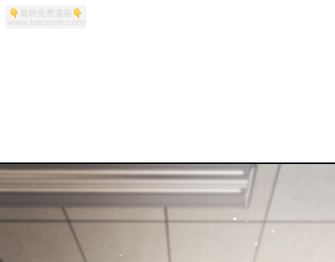 第23话 一月的春天277