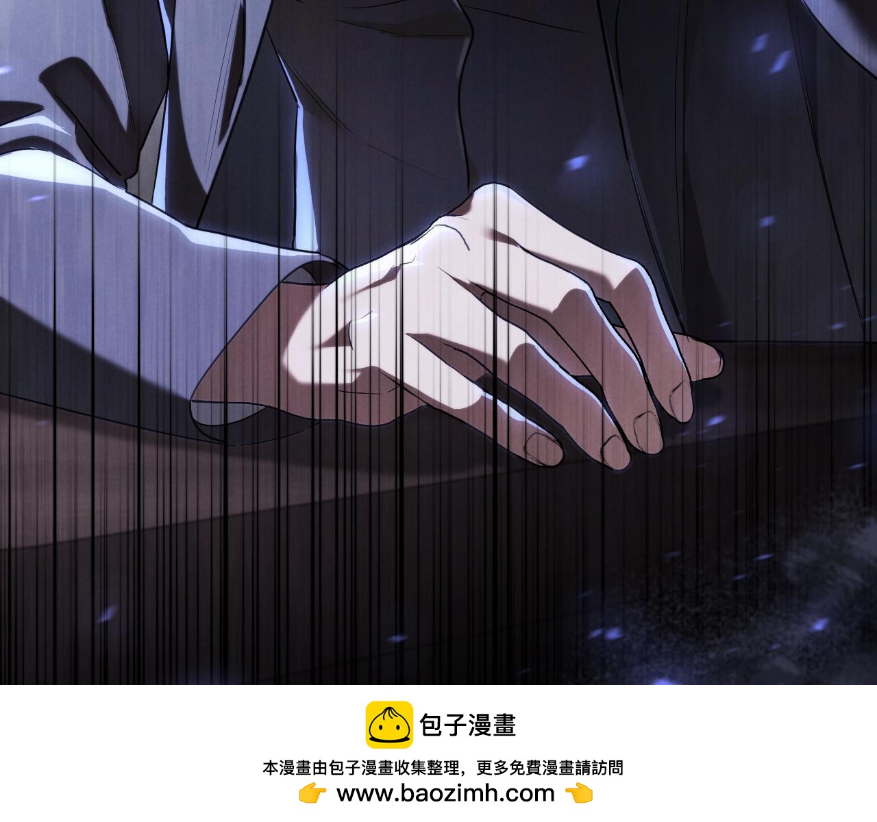 第23话 一月的春天300
