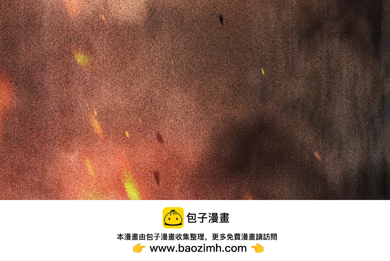 第23话 一月的春天49