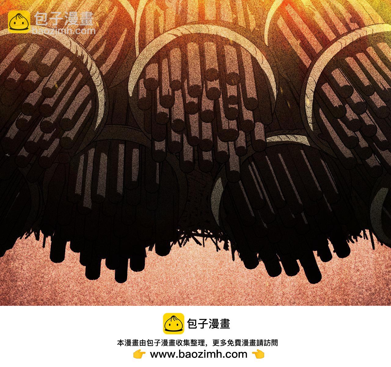 第23话 一月的春天58