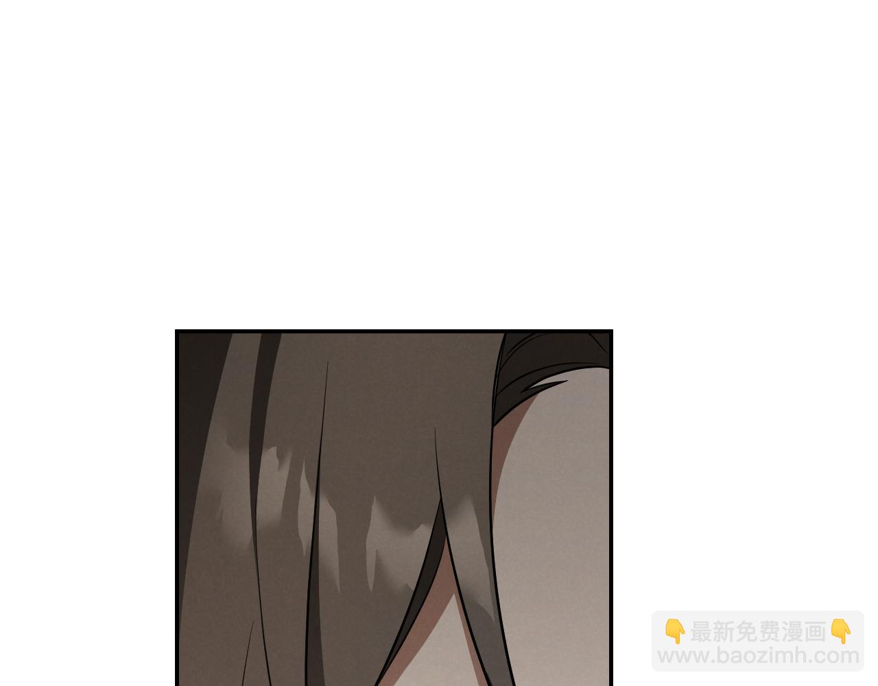 第23话 一月的春天72