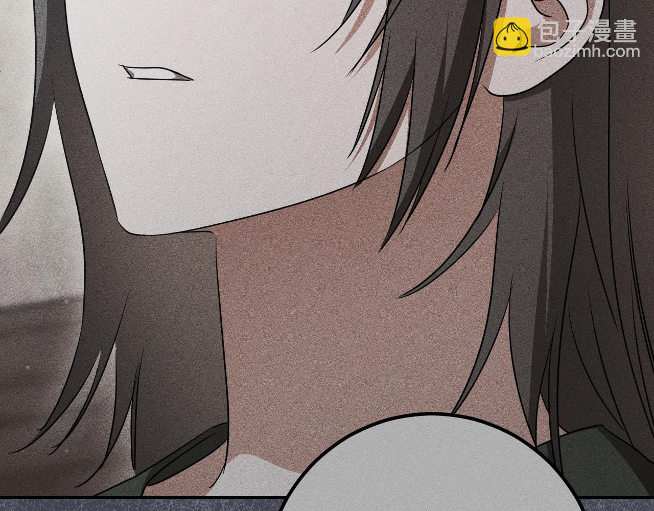 第23话 一月的春天80