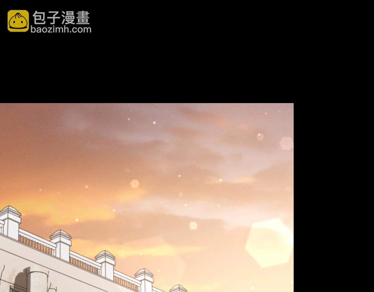 第23话 一月的春天89