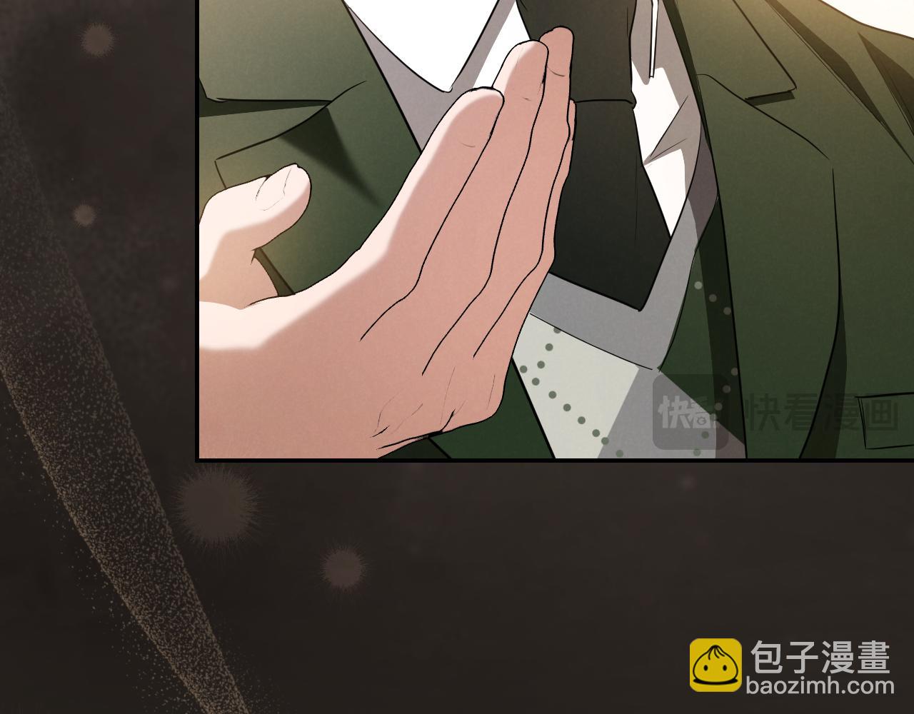 第24话 家主易主111