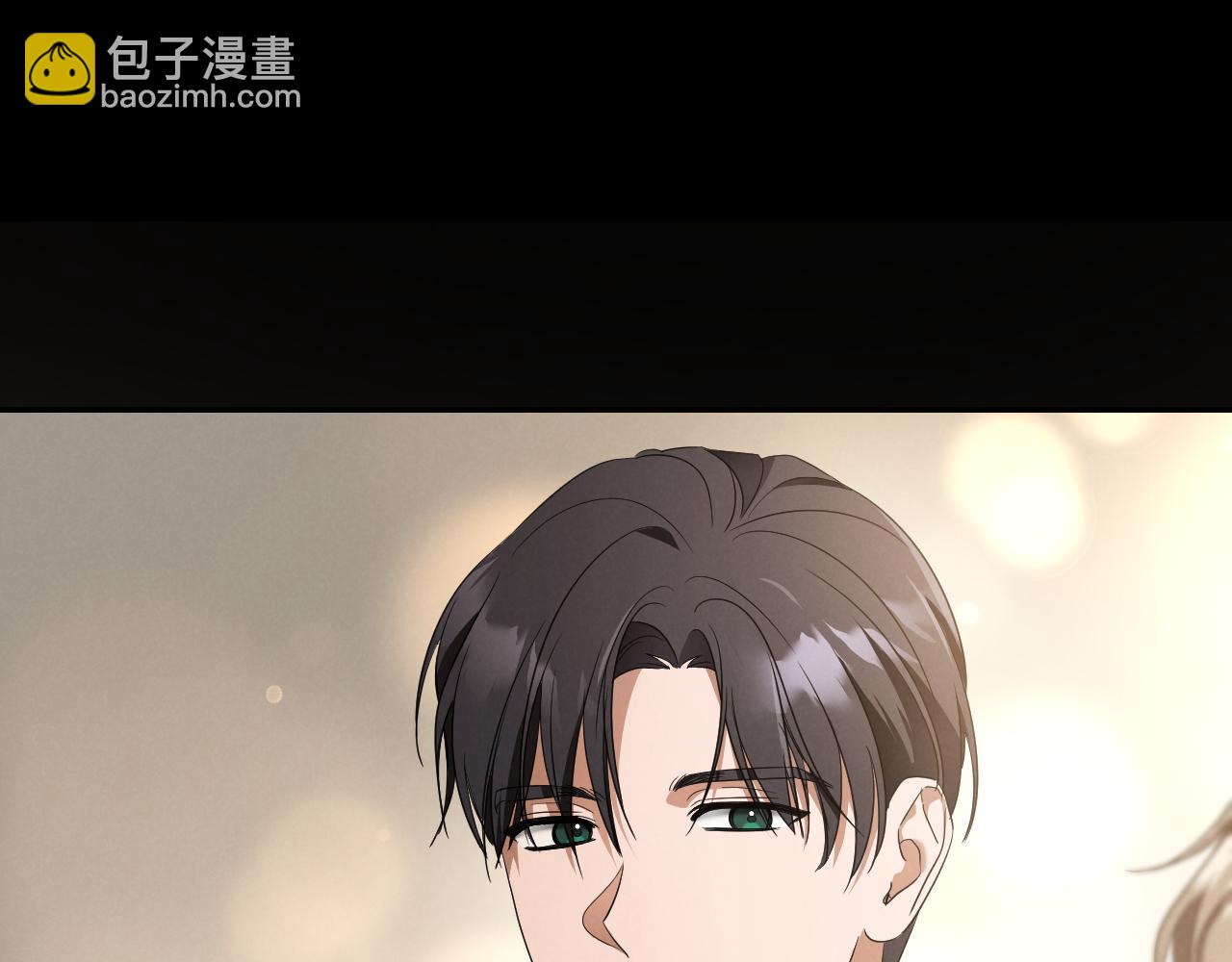 第24话 家主易主118
