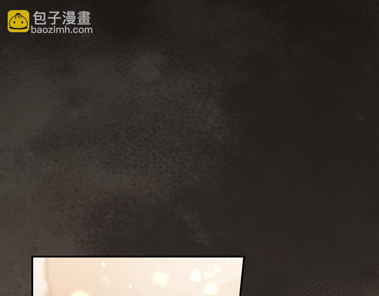 第24话 家主易主120