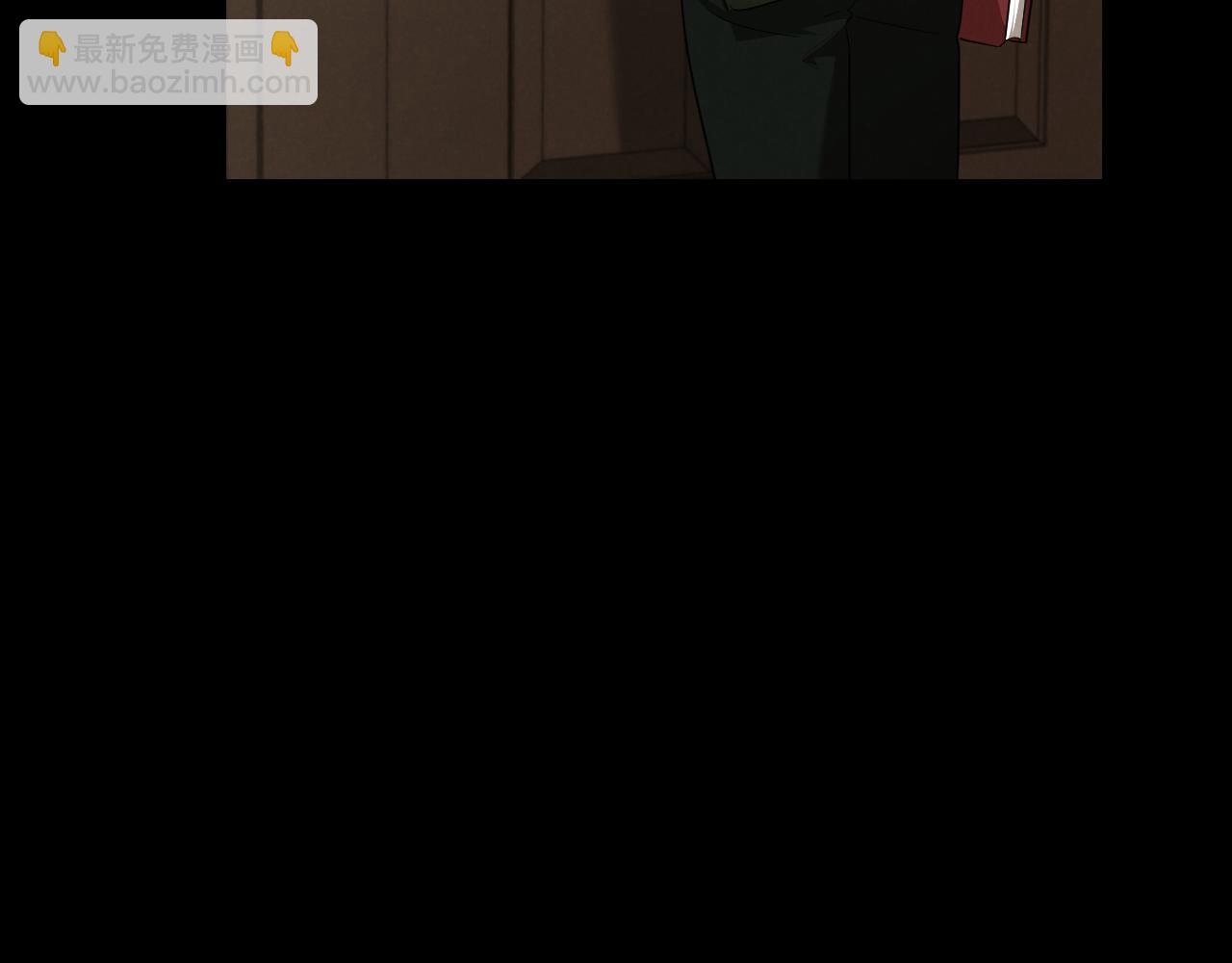 第24话 家主易主135