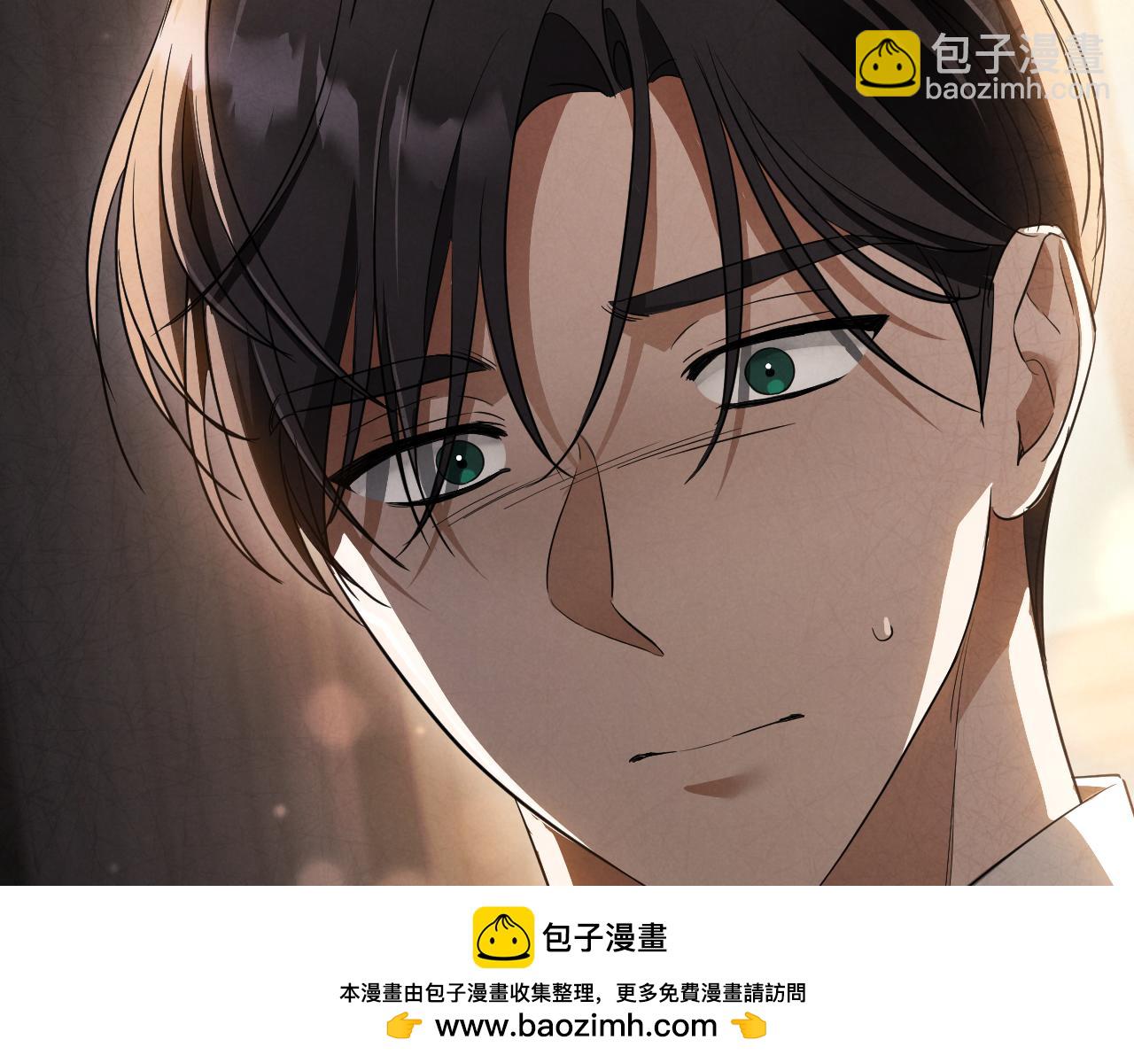 第24话 家主易主163