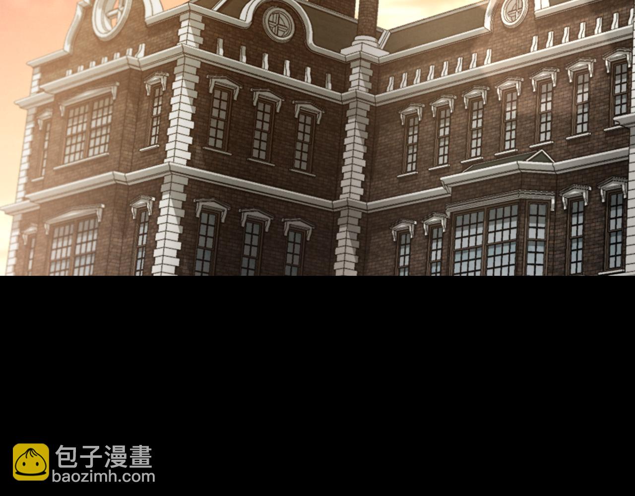 第24话 家主易主170