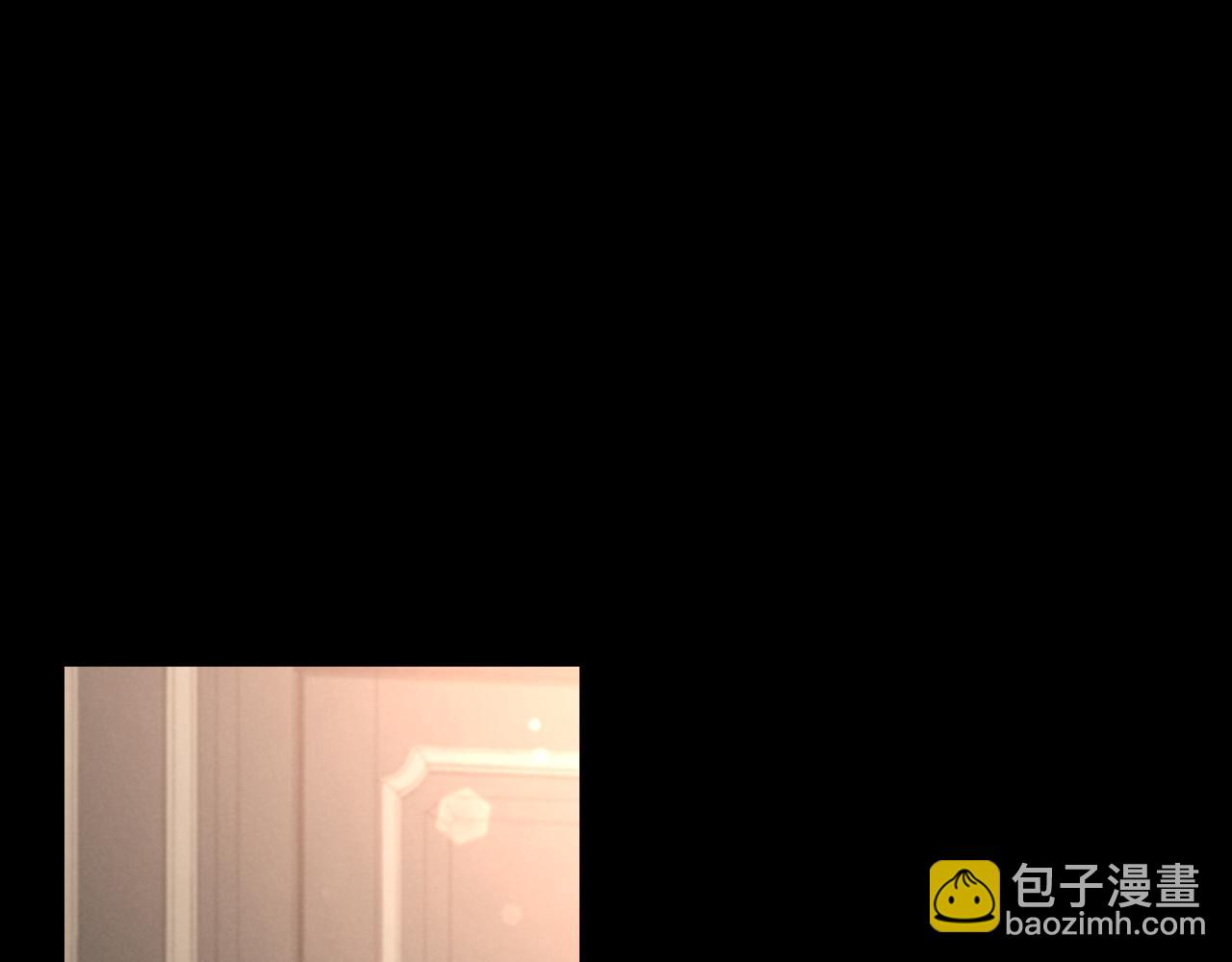 第24话 家主易主171