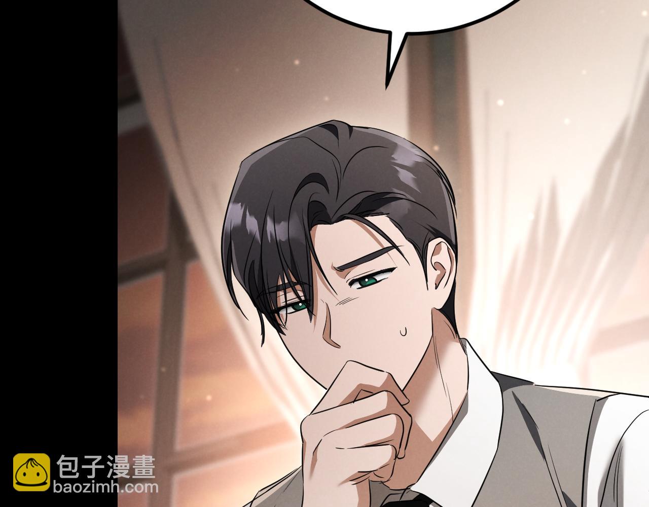 第24话 家主易主174