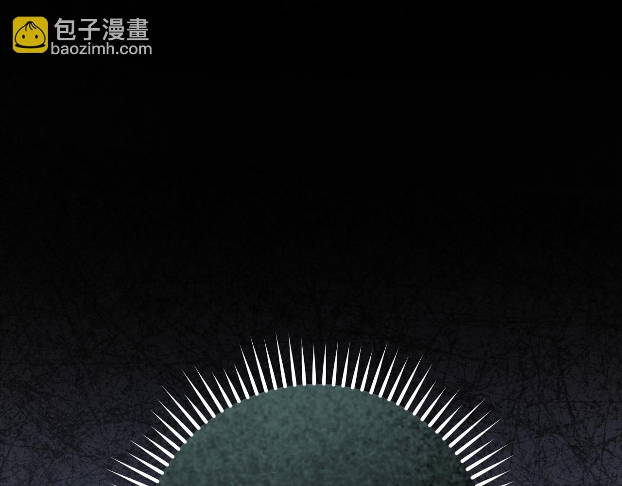 第24话 家主易主206