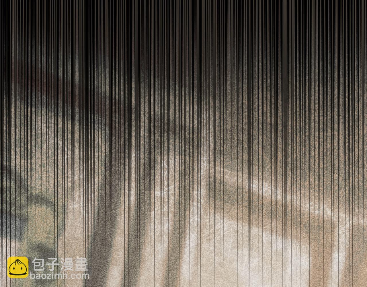 第24话 家主易主225