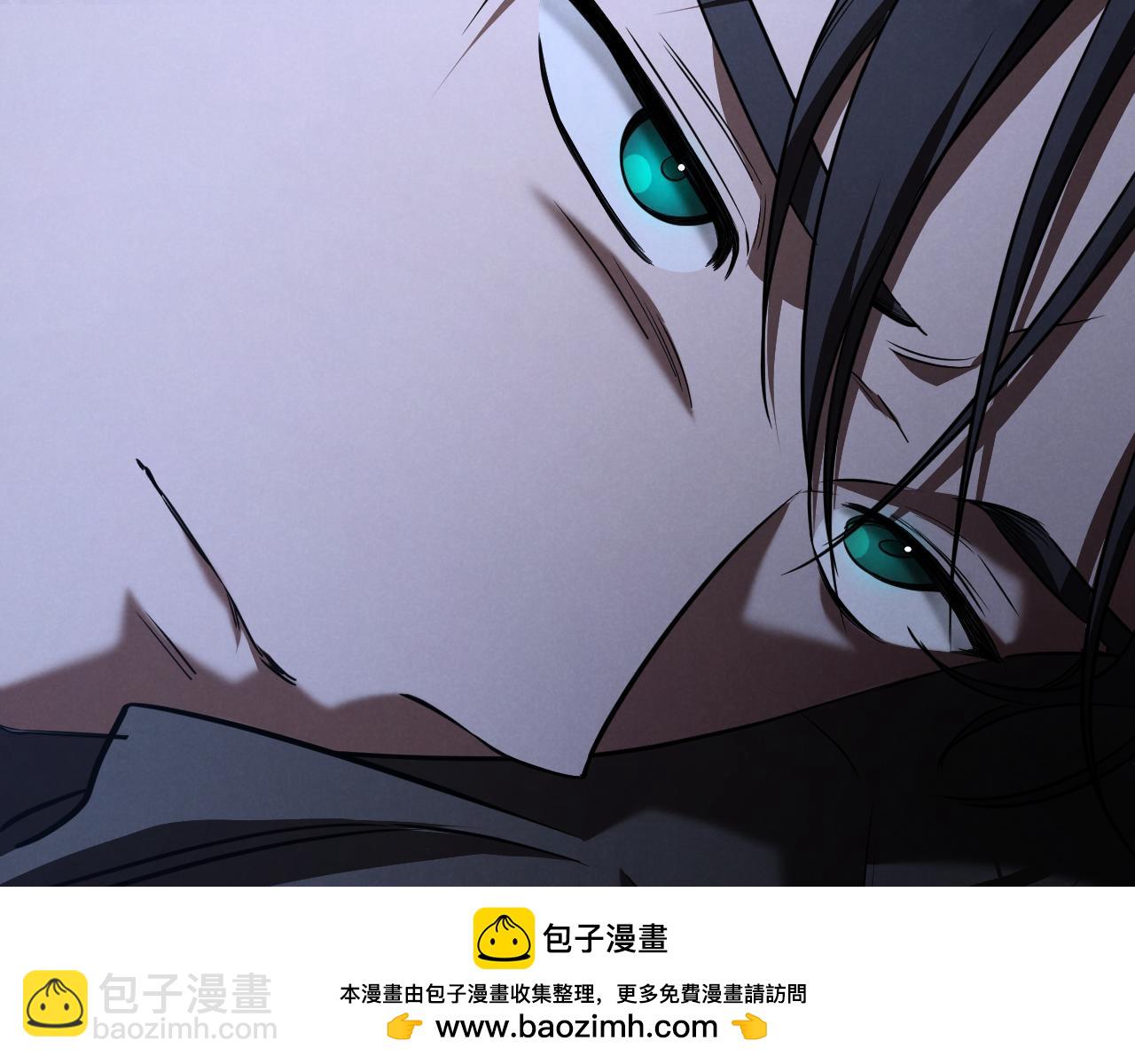第24话 家主易主269