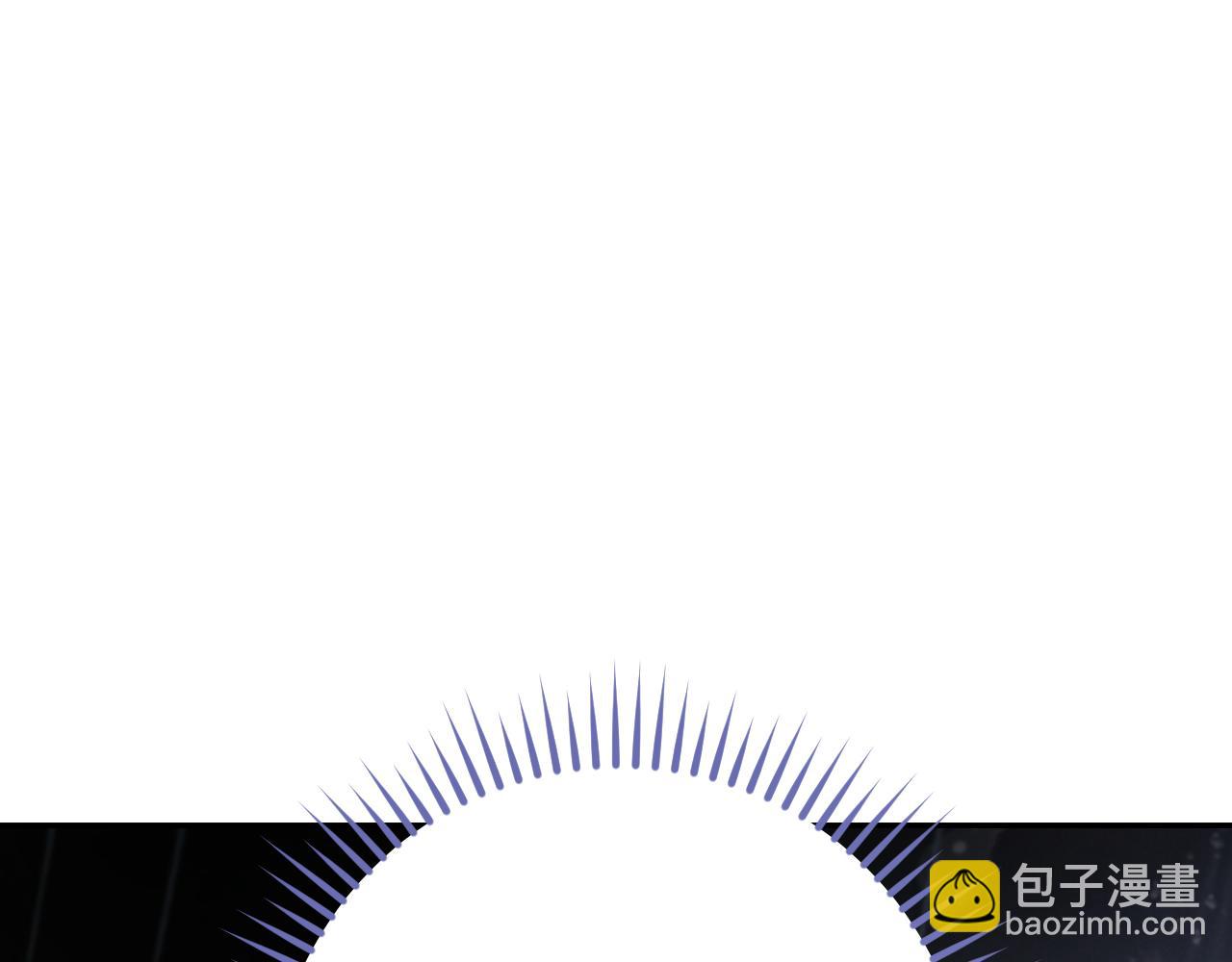 第24话 家主易主277