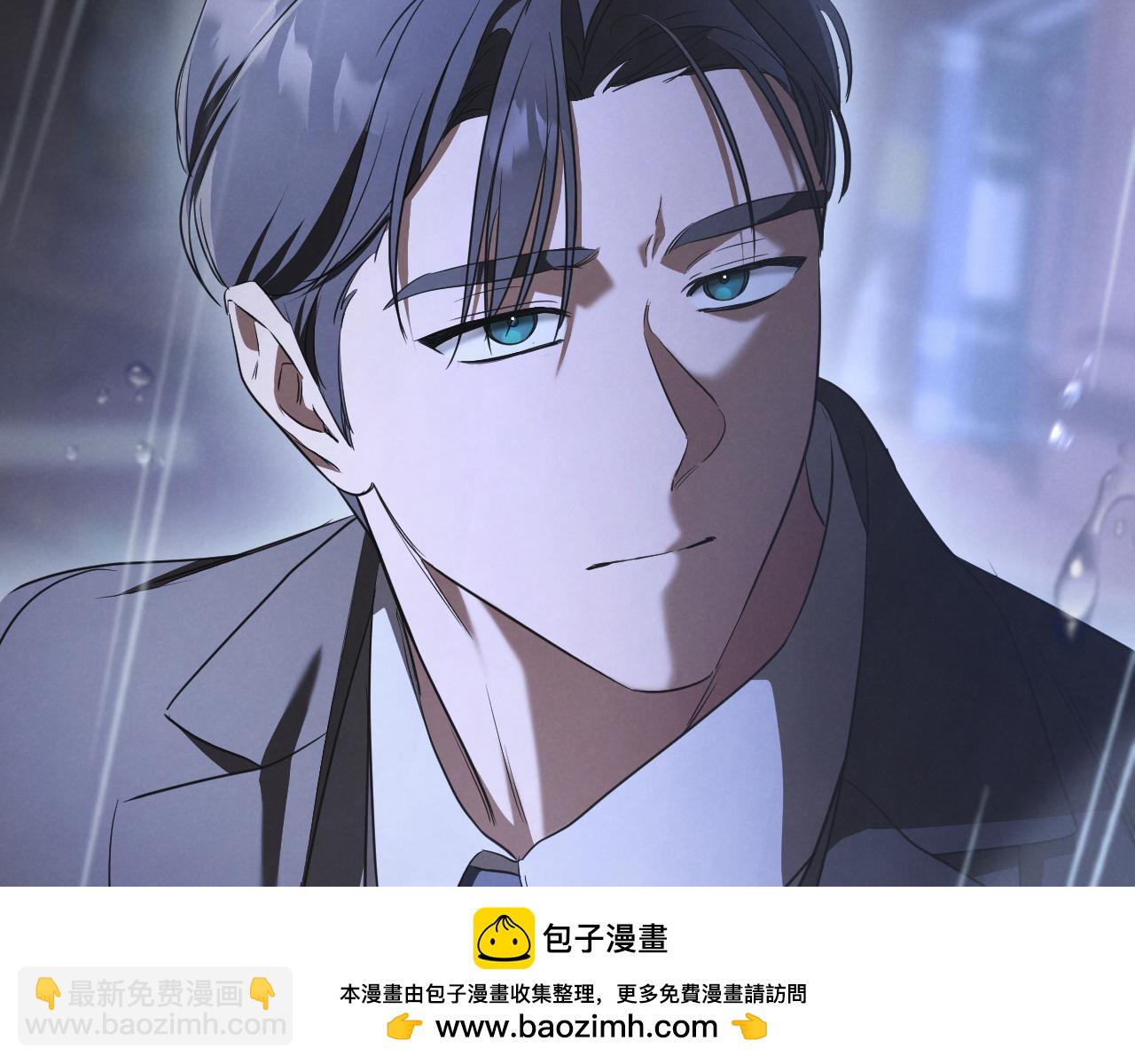 第24话 家主易主279