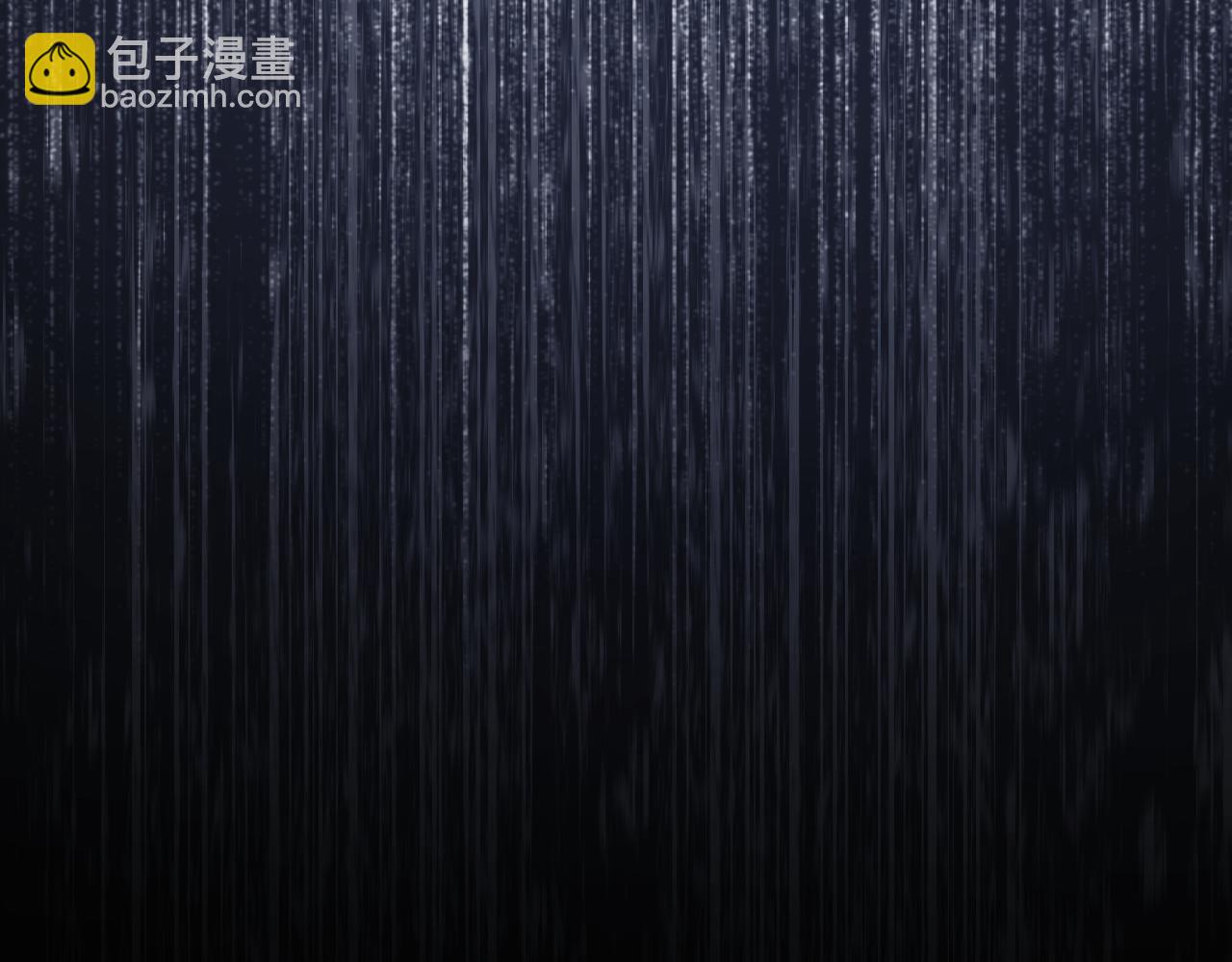 第24话 家主易主283