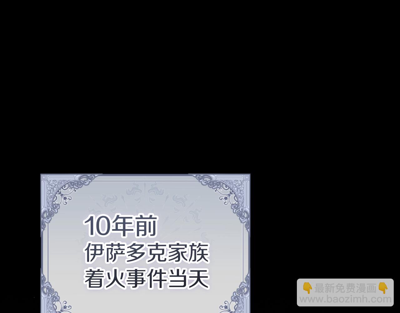 第24话 家主易主285