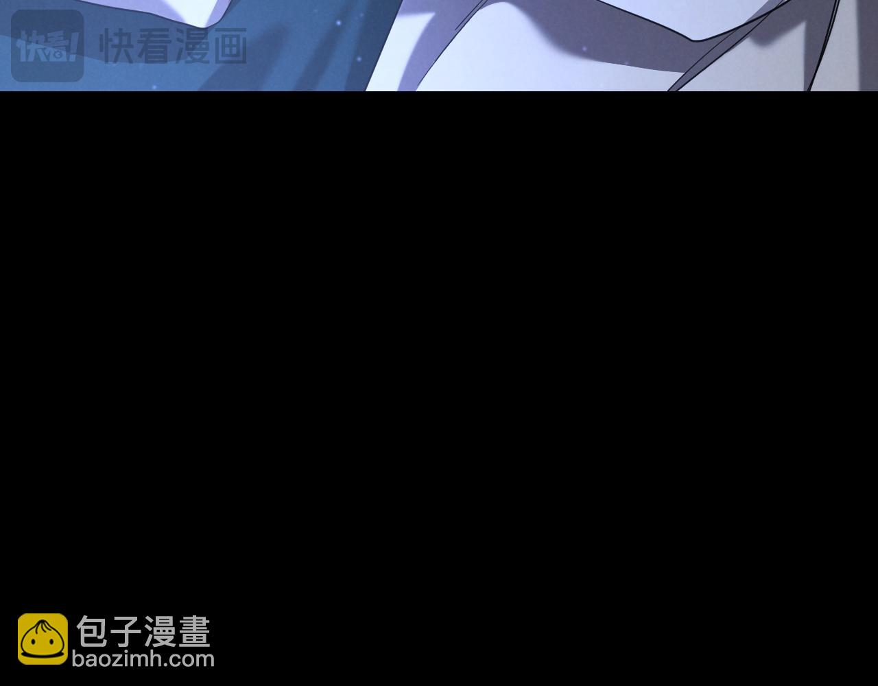 第24话 家主易主294