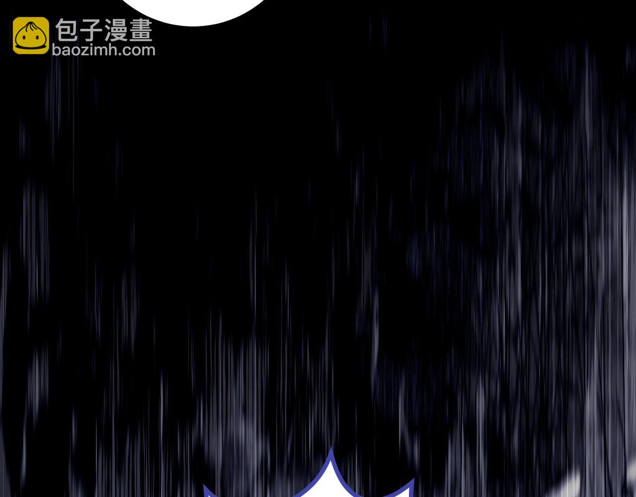 第24话 家主易主309