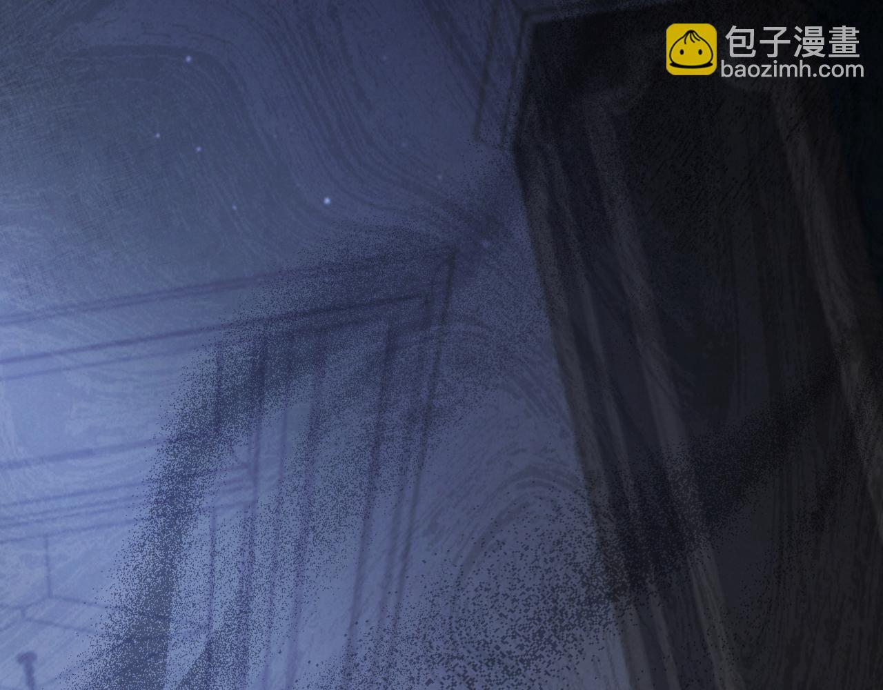 第24话 家主易主327