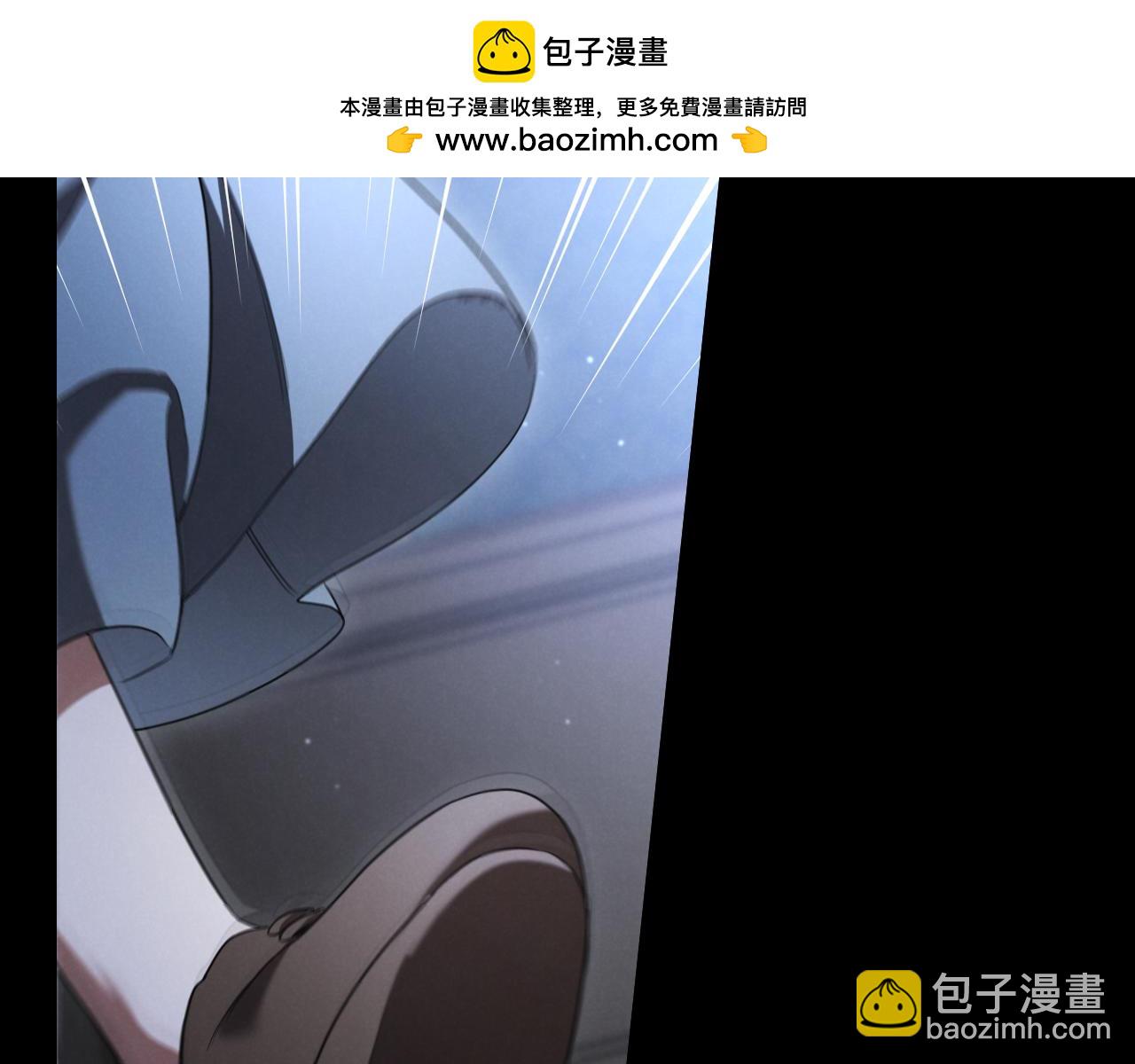 第24话 家主易主336