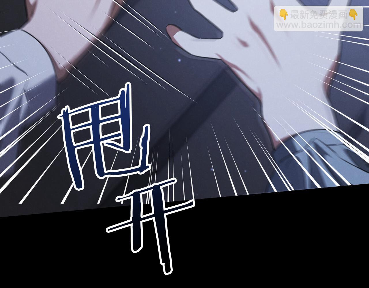 第24话 家主易主364