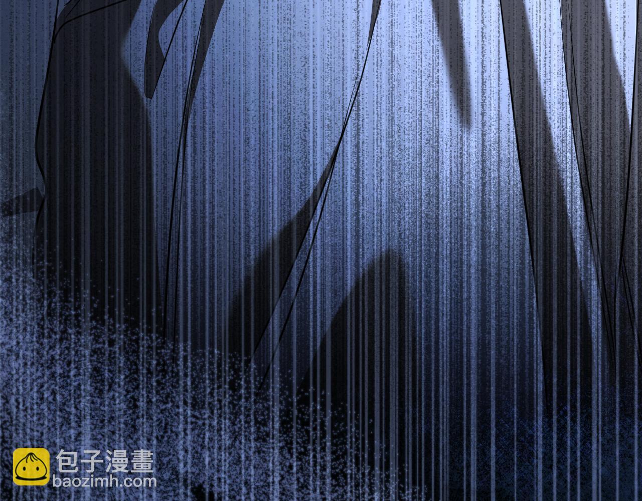 第24话 家主易主387