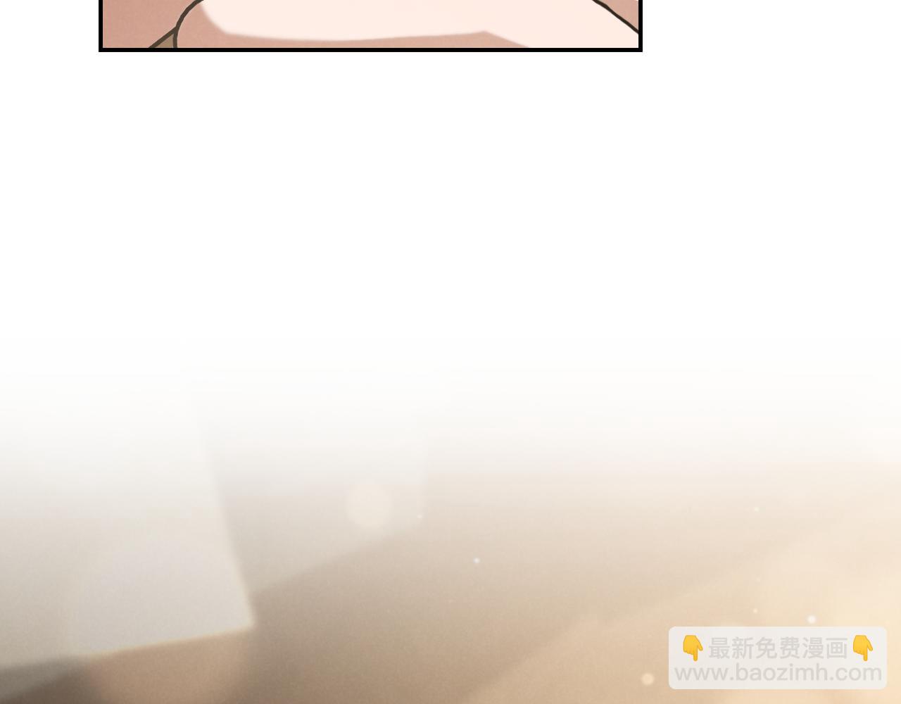 第24话 家主易主44
