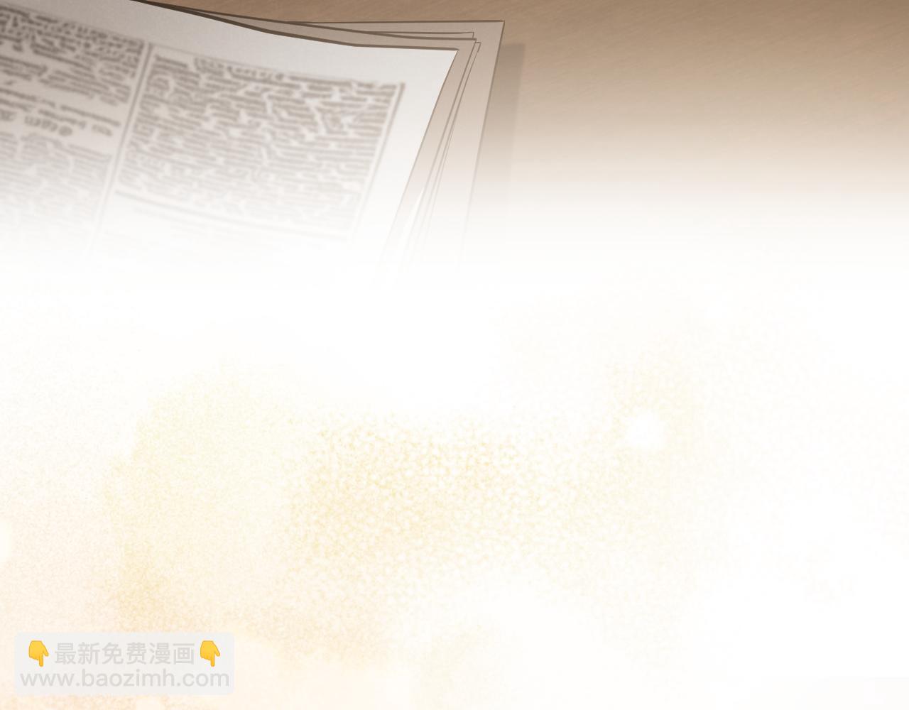 第24话 家主易主60