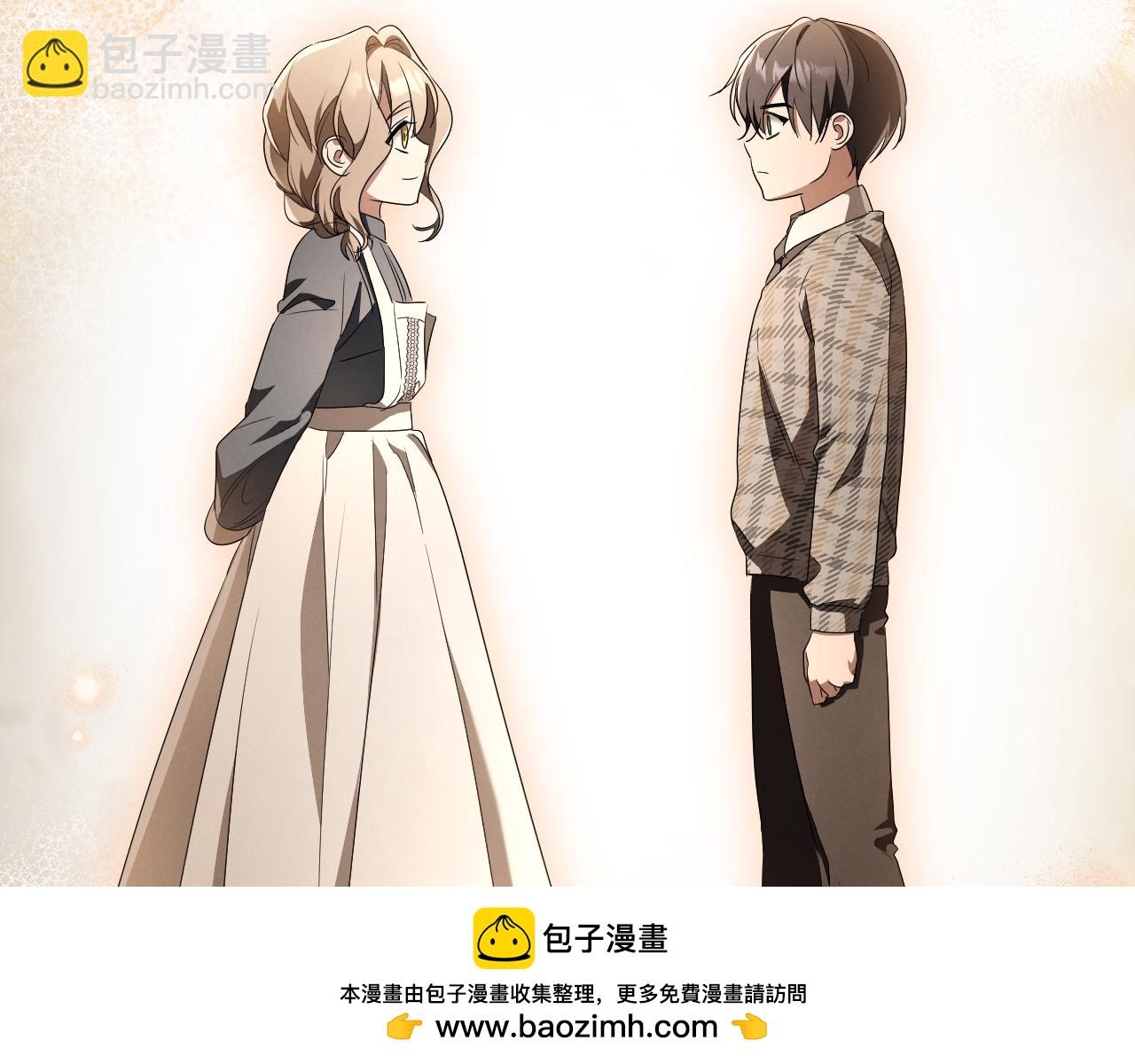 第24话 家主易主92