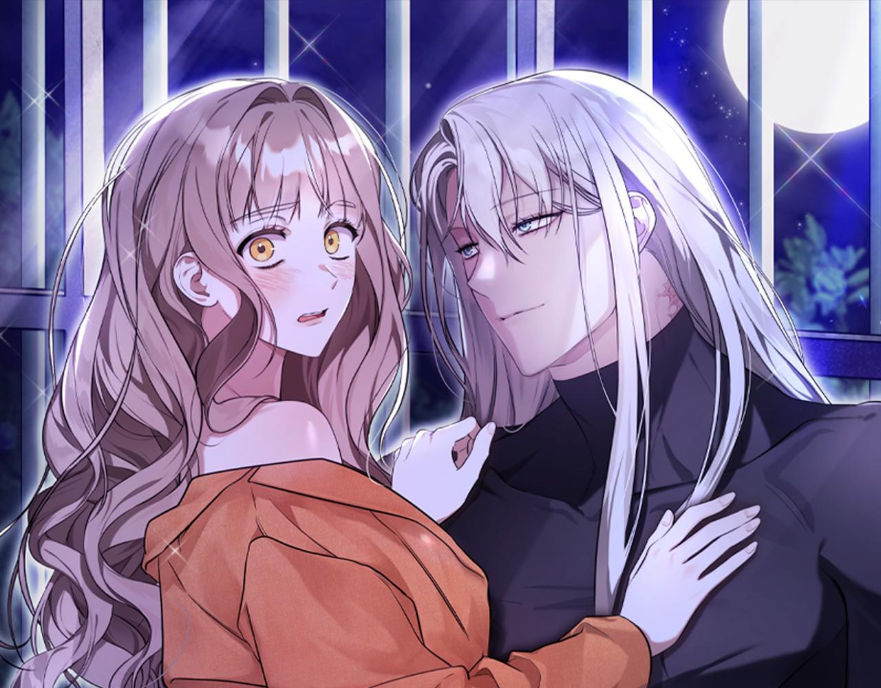 第25话 她就是那个卖国贼的女儿0