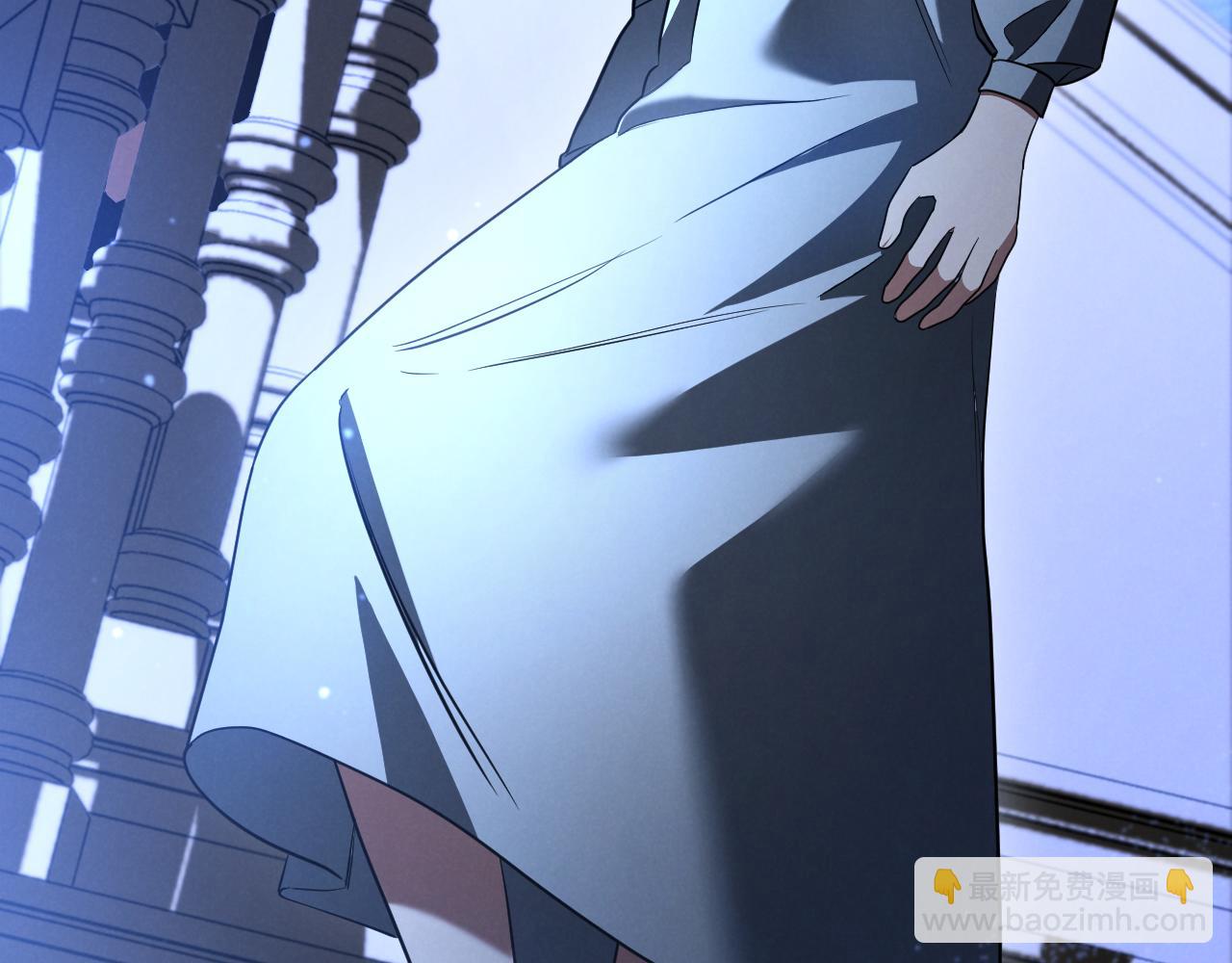 第25话 她就是那个卖国贼的女儿10