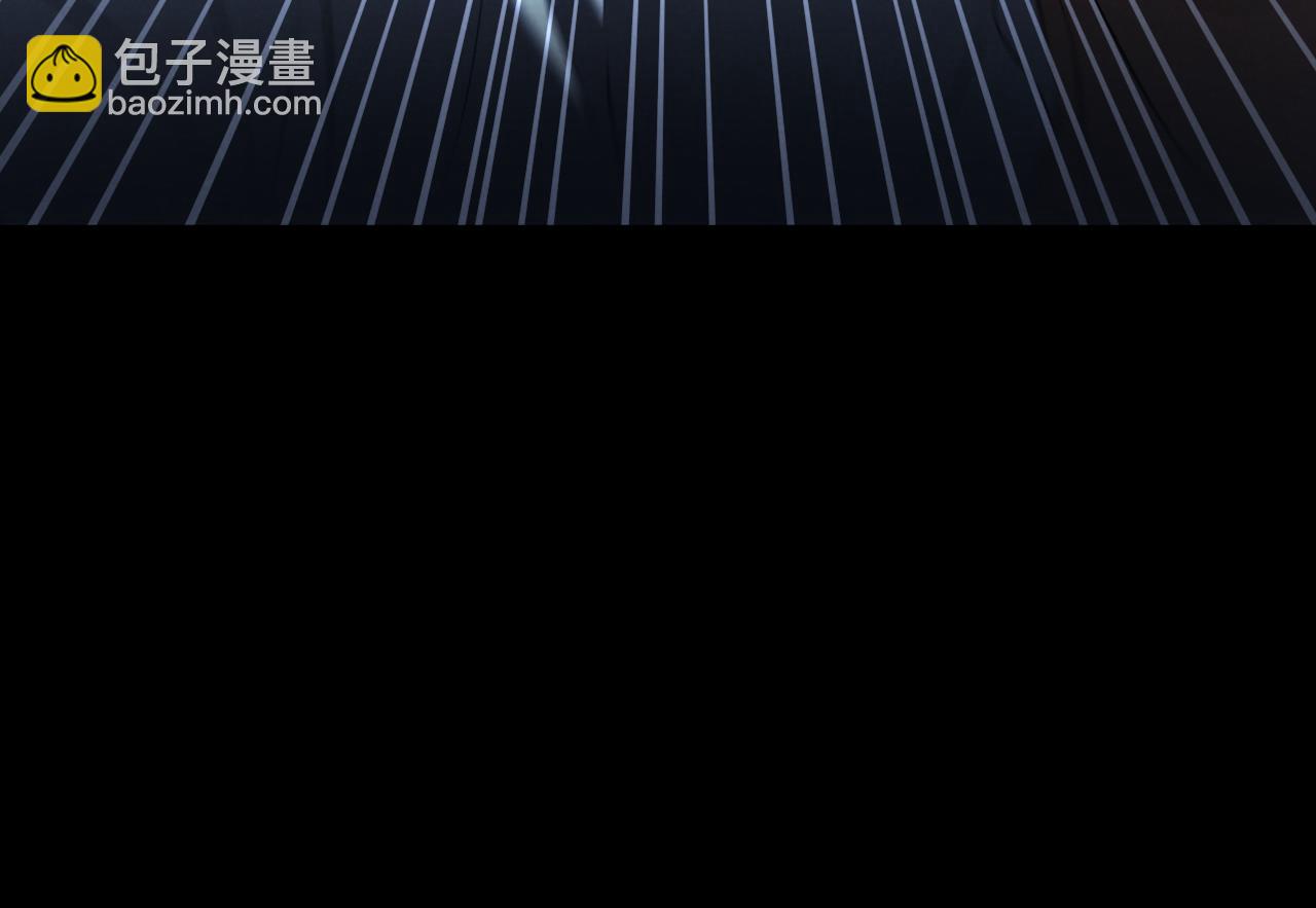 第25话 她就是那个卖国贼的女儿105