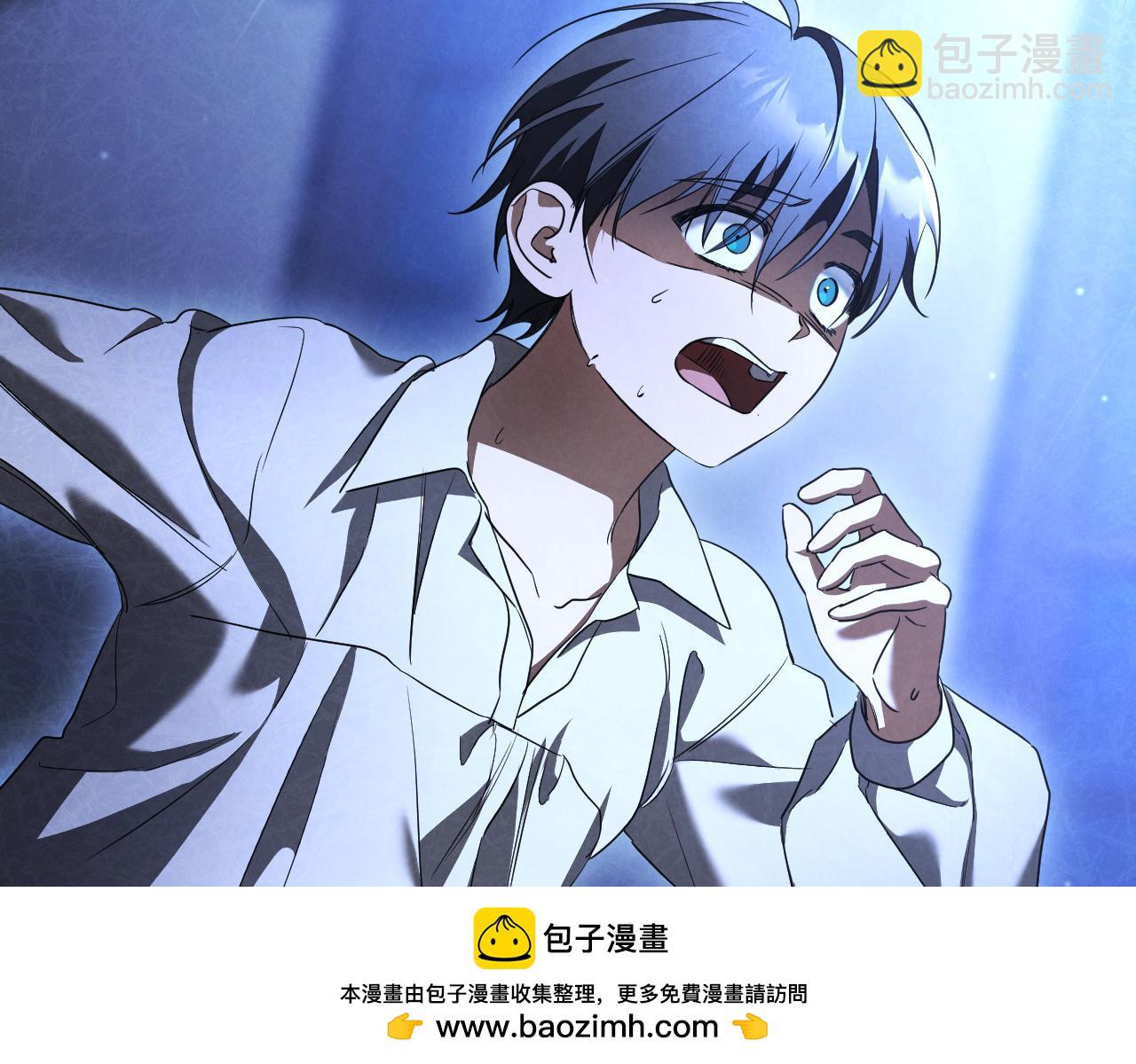 第25话 她就是那个卖国贼的女儿107