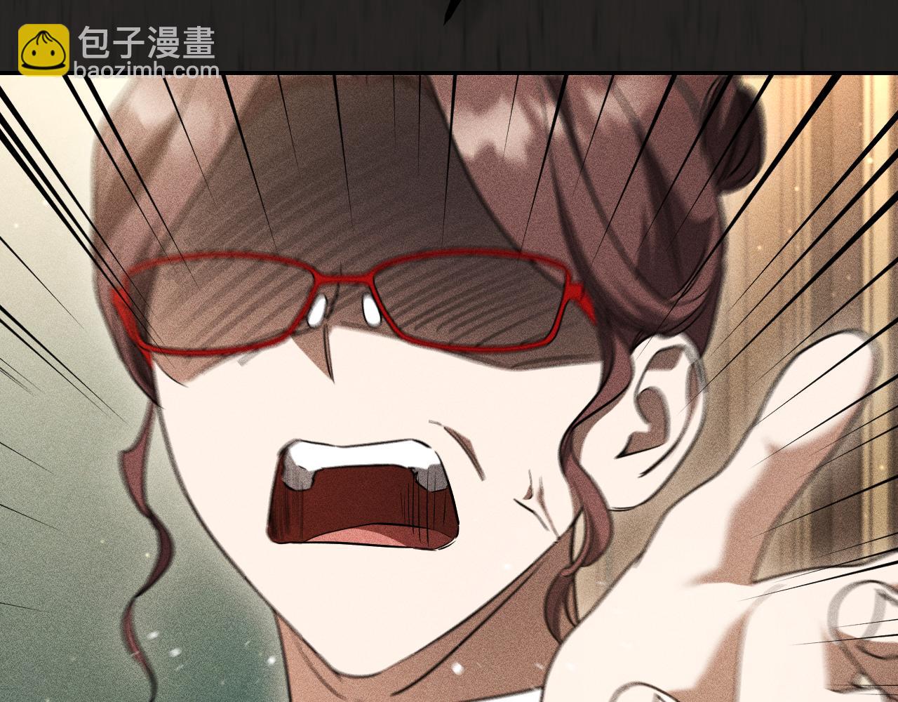第25话 她就是那个卖国贼的女儿125